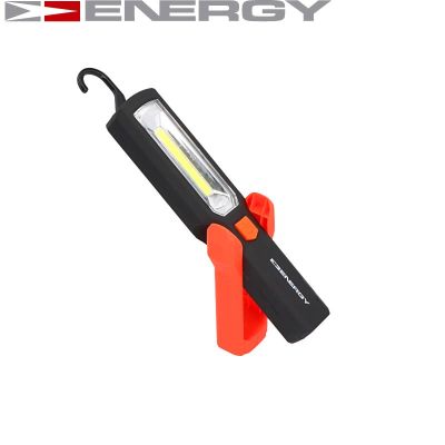 ENERGY NE00508 Håndlampe